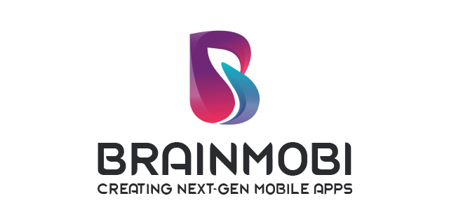 BrainMobi Company 