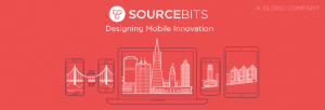 Designing Mobile Innovation