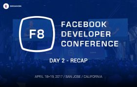 F8 day2