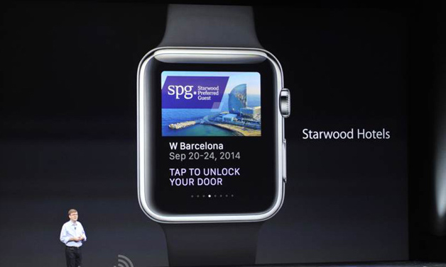 Applewatch_BrainMobiBlogs