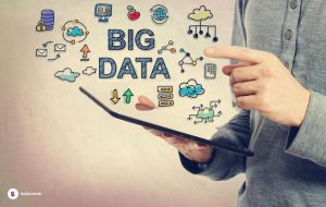 Big Data