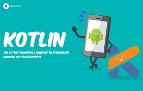 kotlin_BrainmobiBlog