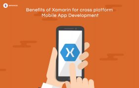 xamarin