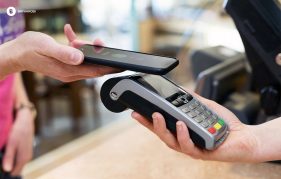 Top 10 ways to pay with your SmartPhones