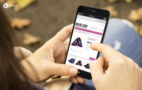 The Ultimate Guide to E-Commerce Mobile App Development