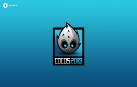 Cocos2d