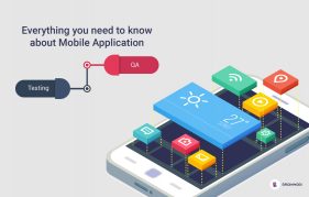 Mobile Application Testing and Quality Assurance
