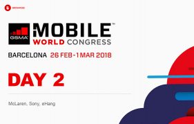 mwc day 2