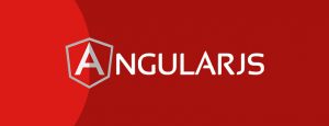 Angularjs best feature in web development