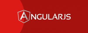 Angularjs best feature in web development