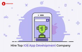 BrainMobi - Top iOS Game Development Company