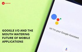 google io banner 2018