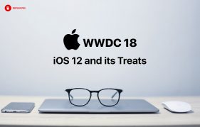 wwdc 18 banner