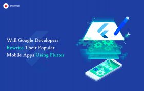 flutter google banner