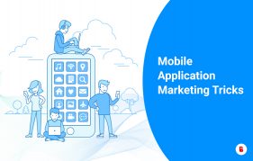 app marketing tricks