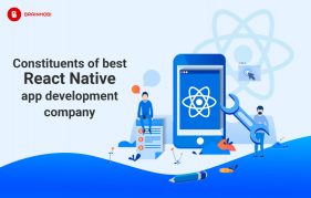 react native