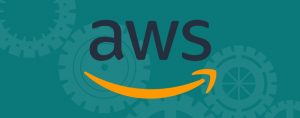 amazon web services