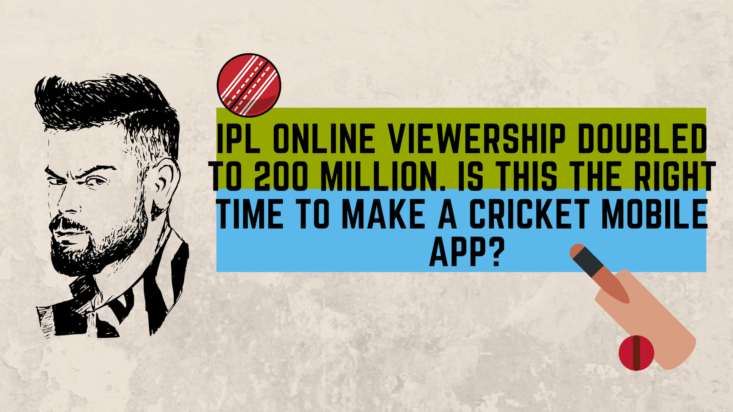 5 Incredibly Useful Best Ipl Betting App In India Tips For Small Businesses