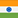 IndiaFlag