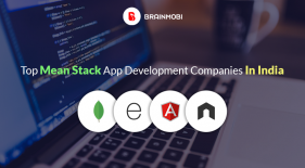 mean stack developer in india