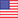 USAFlag