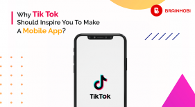 tik tok